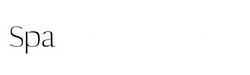 WestmountSpa