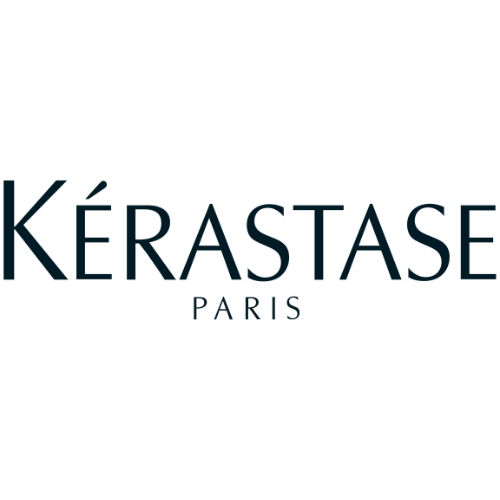Kerastase
