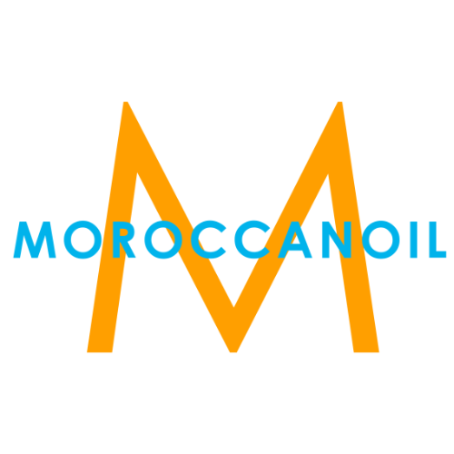 Moroccan Oil