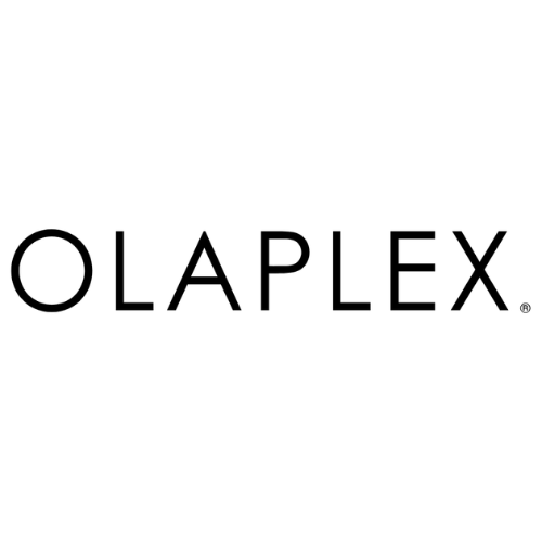 Olaplex