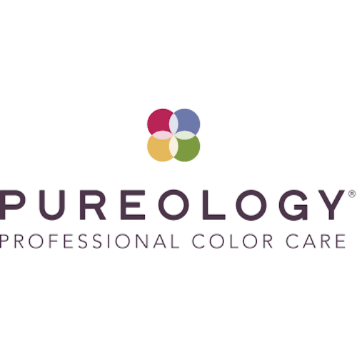 Pureology