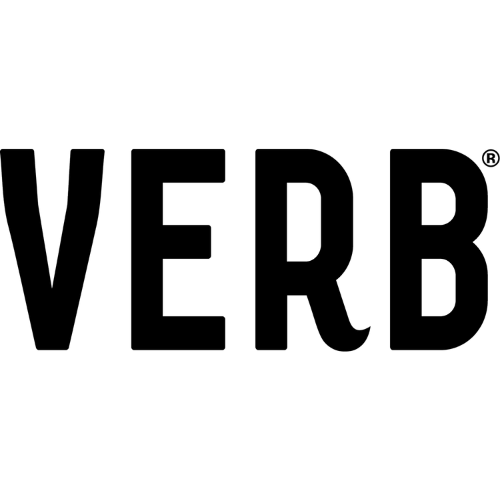 VERB